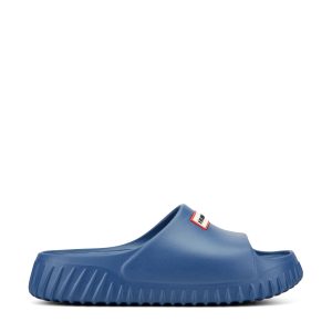 Men's Finn Slip-On Open Toe Casual Sandals