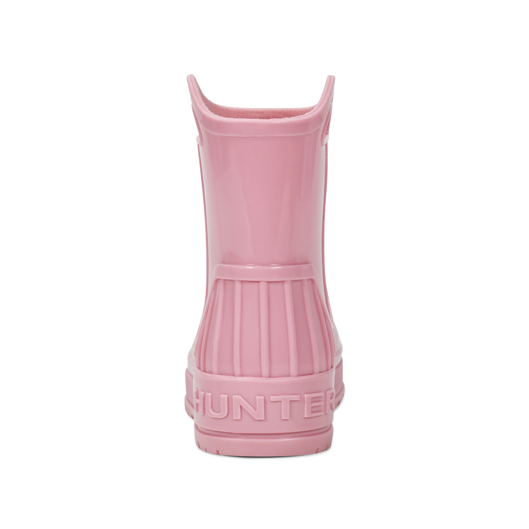 Little Kids Georgey Waterproof Rain Boots - Image 5