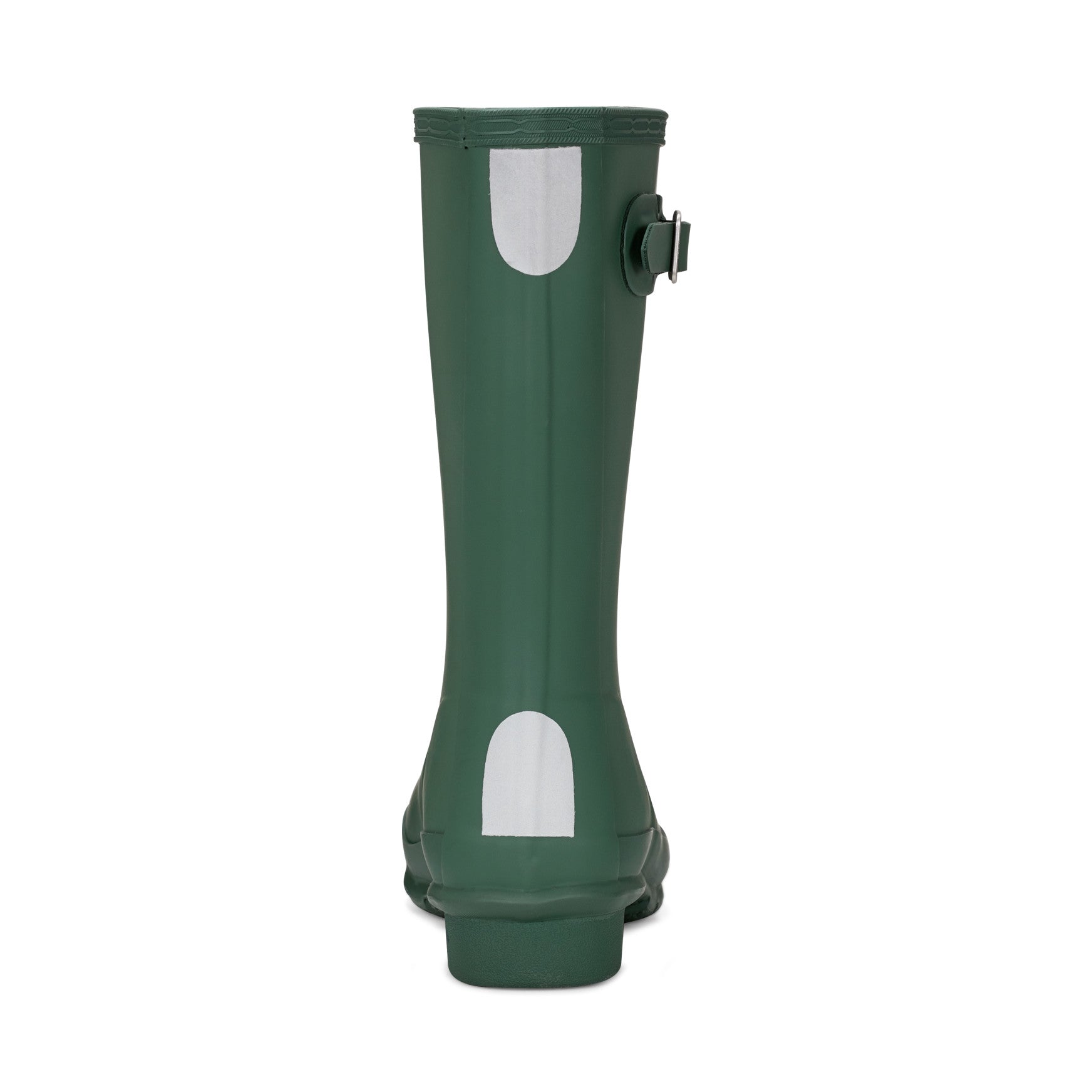 Big Kids Original Rain Boots - Image 4