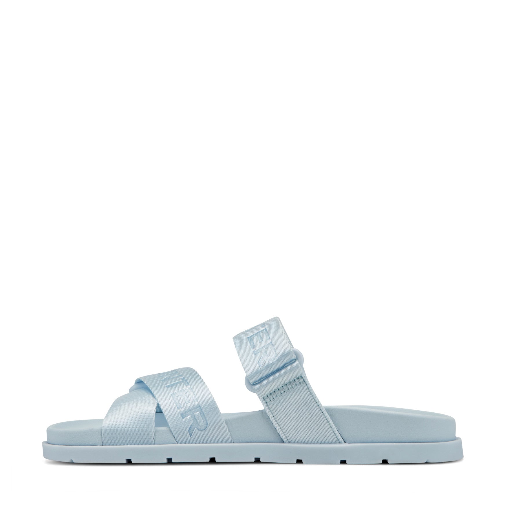 Women's Rylee Casual Slip-on Dual Strap Sandal - Image 4