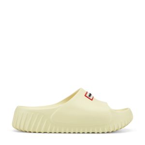 Women's Faroe Casual Slip-on Flat Sandals
