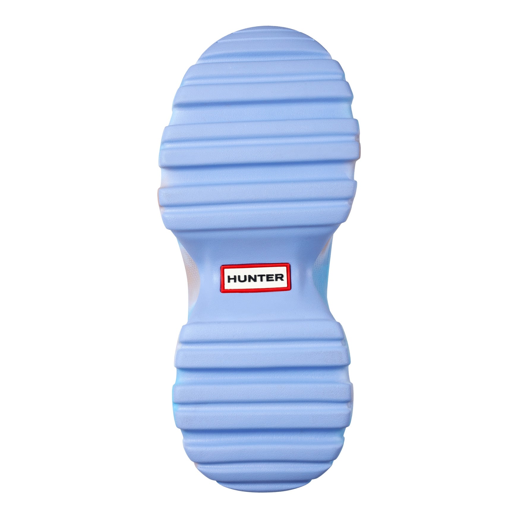 Women's Bryce Slip-on Closed Toe Casual Clogs - Image 6