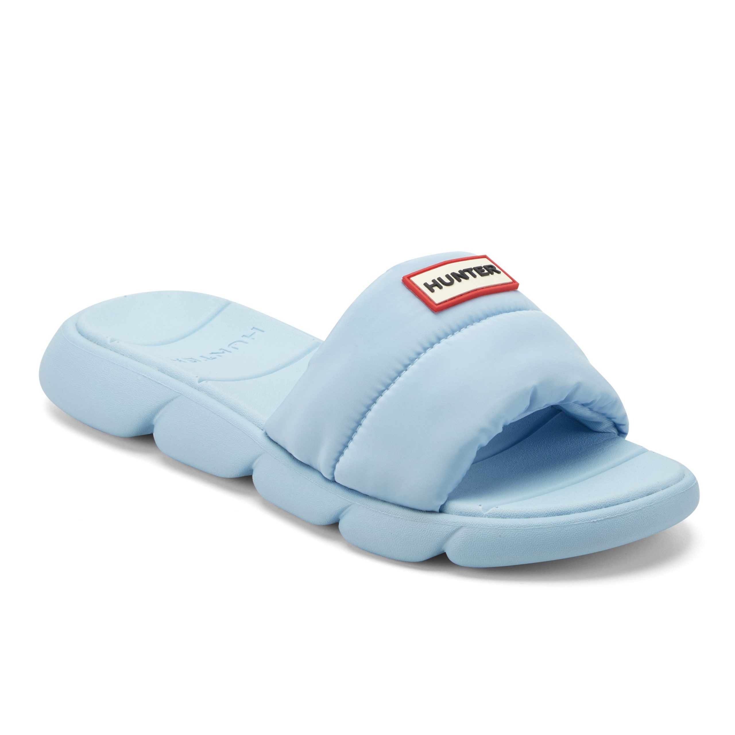 Women's Coast Casual Slip-on Sandals - Image 2