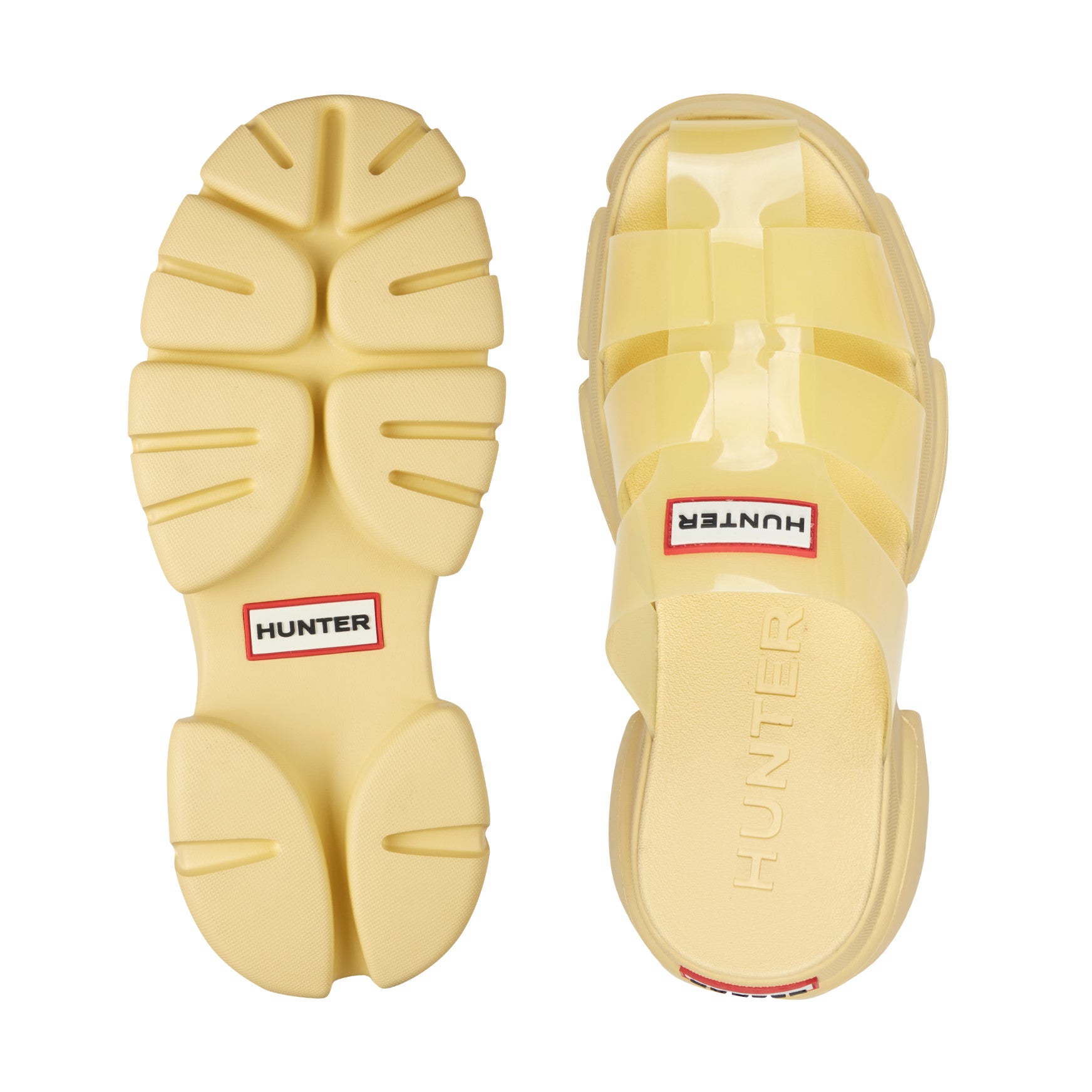 Women's Bonnie Casual Slip-on Sandals - Image 5