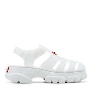 Big Kids Belize Casual Closed Toe Strappy Sandals