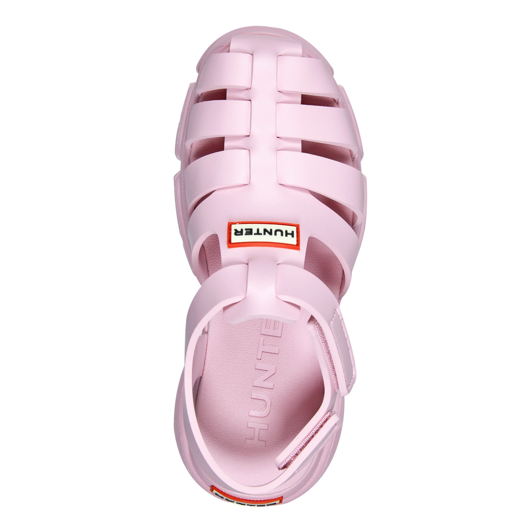 Women's Belah Closed Toe Casual Sandals - Image 5