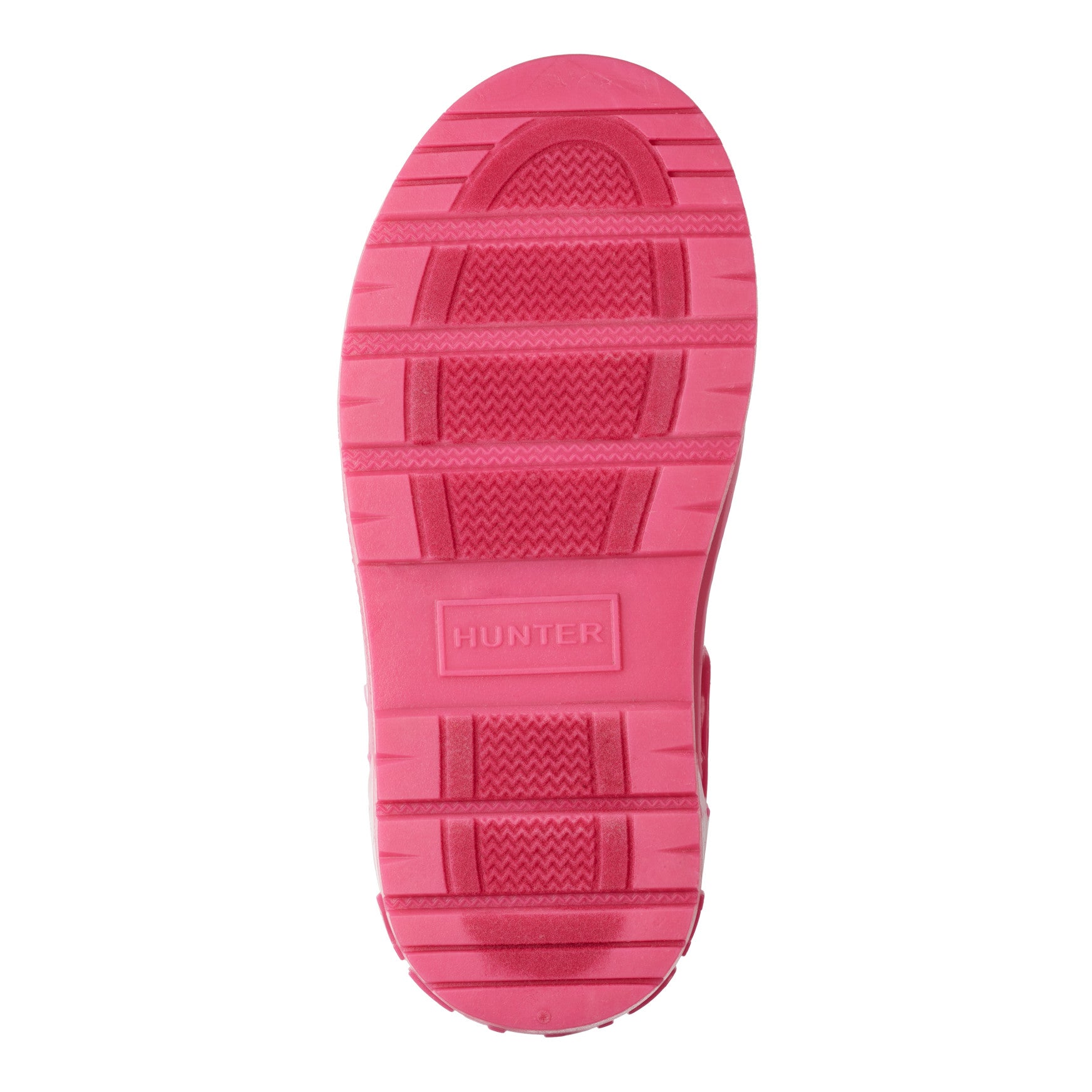 Big Kids Grace Waterproof Rain Boots - Image 6