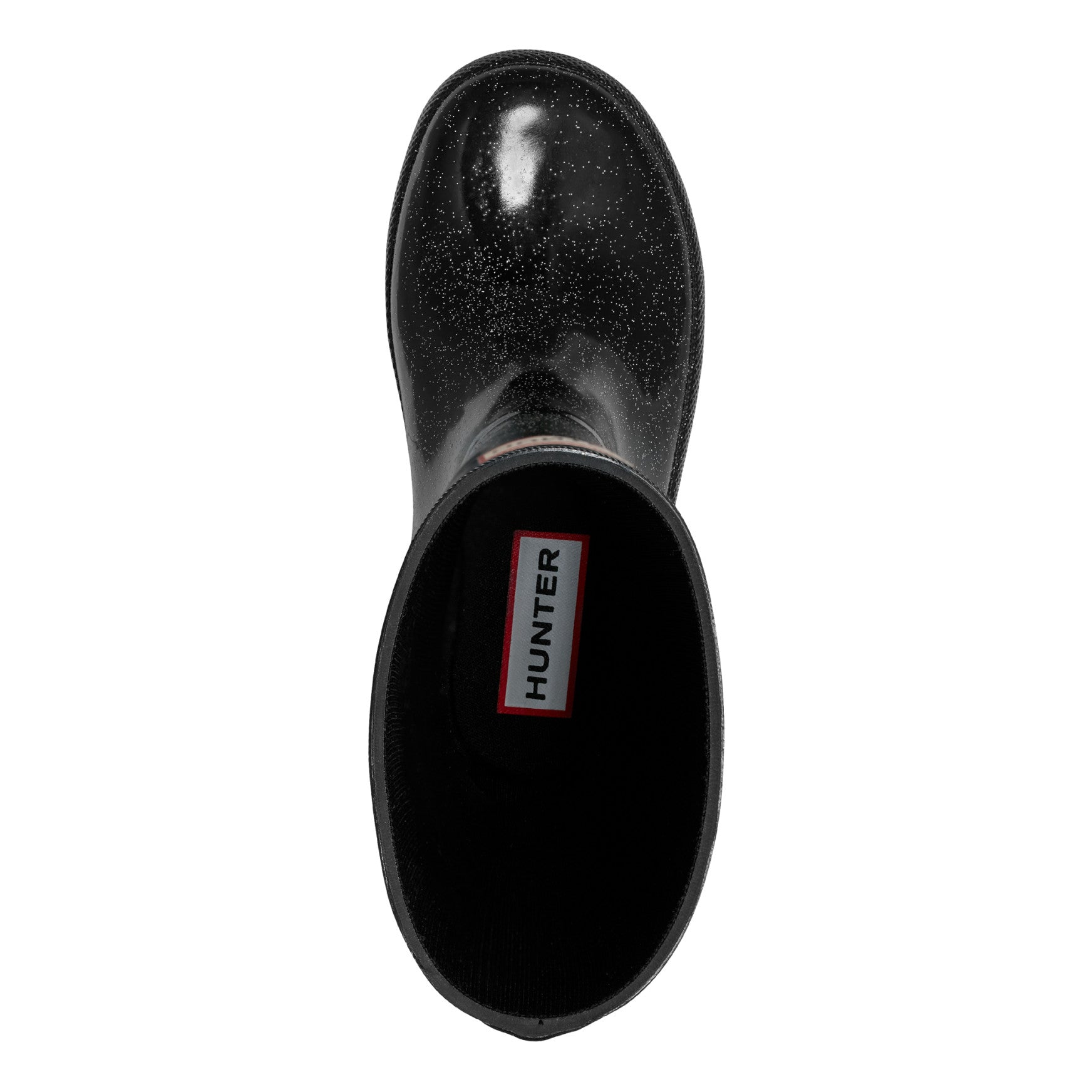 Kids First Starcloud Rain Boots - Image 5