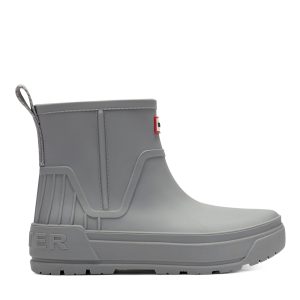 Women's Wales Waterproof Rain Booties