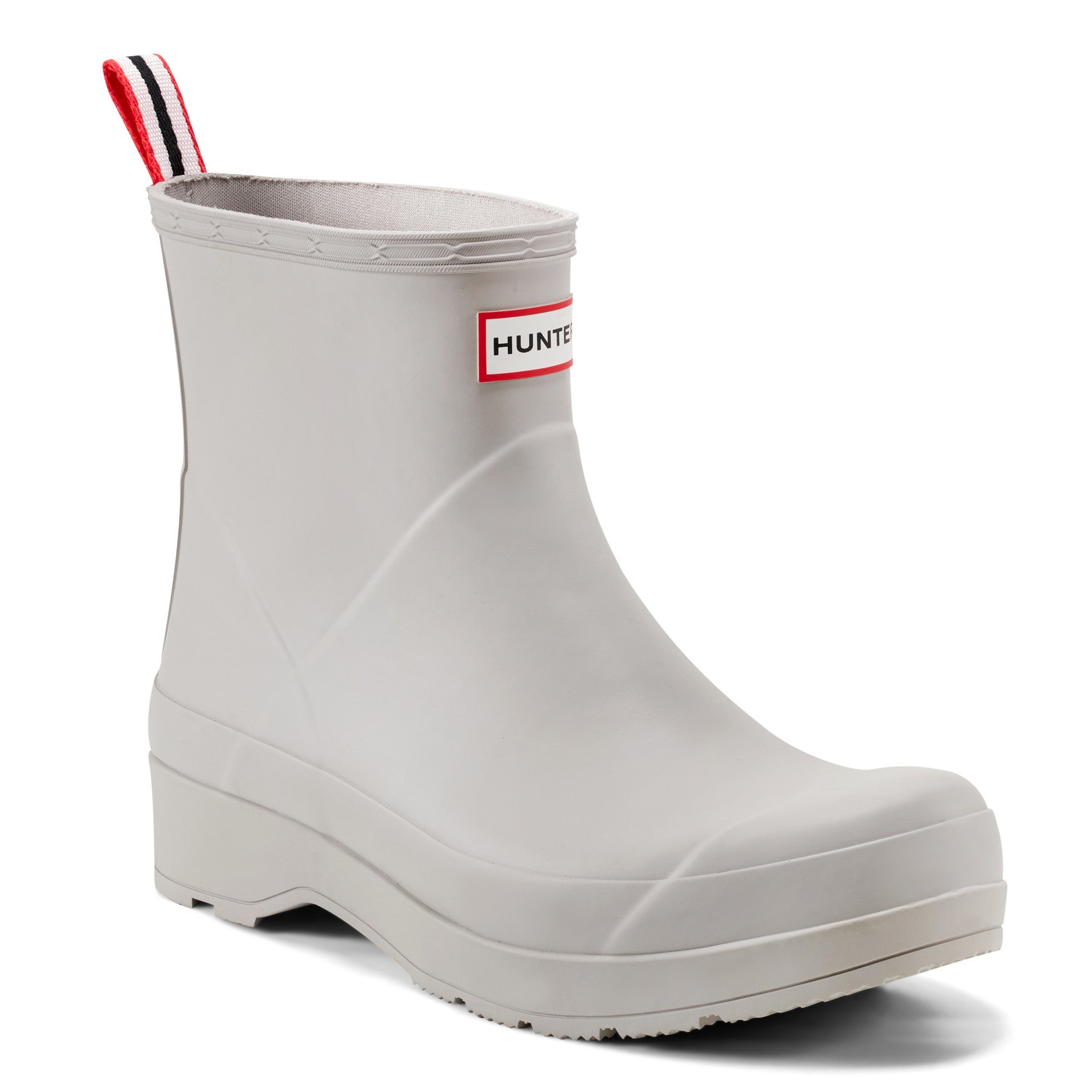 Men's PLAY? Short Rain Boots - Image 2