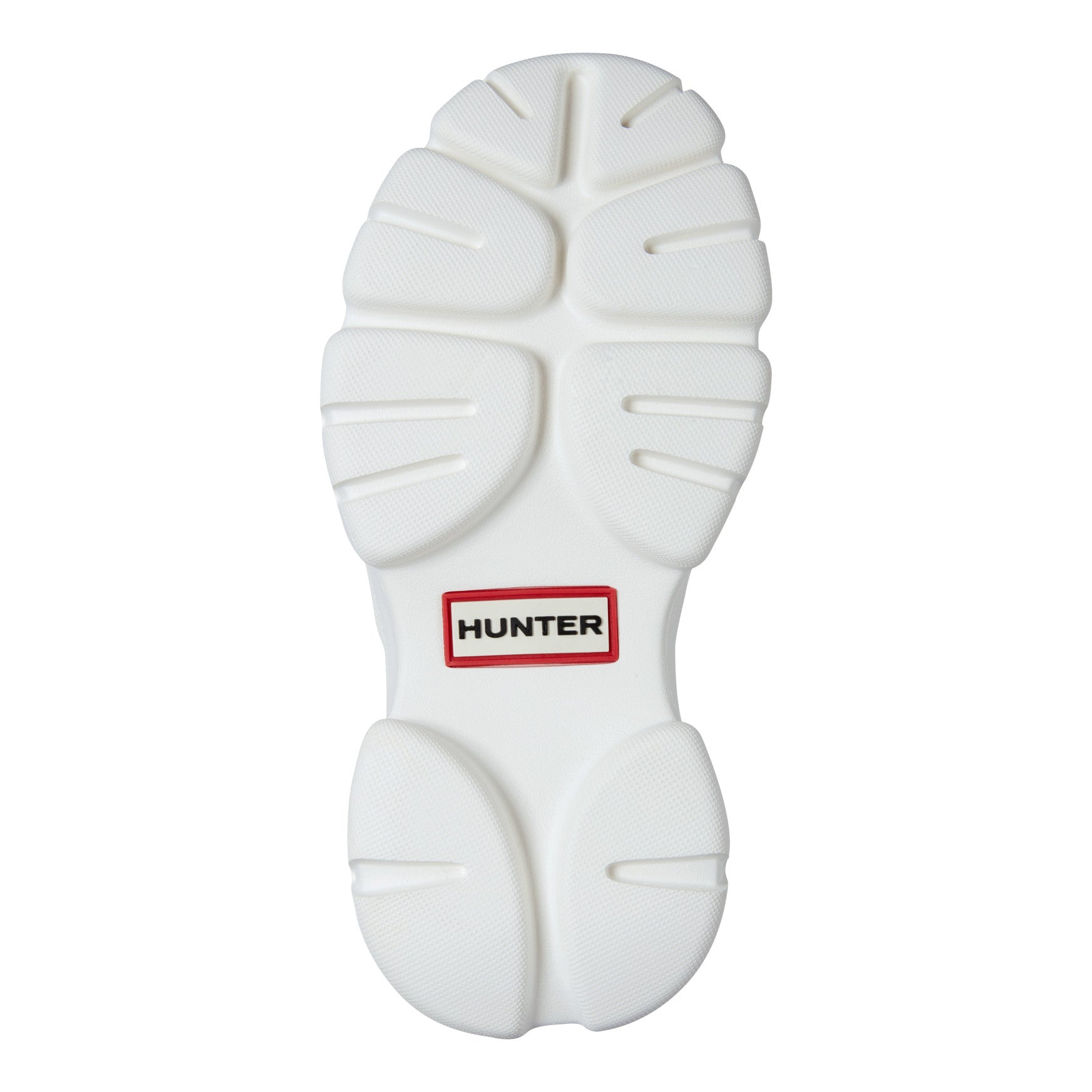 Big Kids Belize Casual Closed Toe Strappy Sandals - Image 6