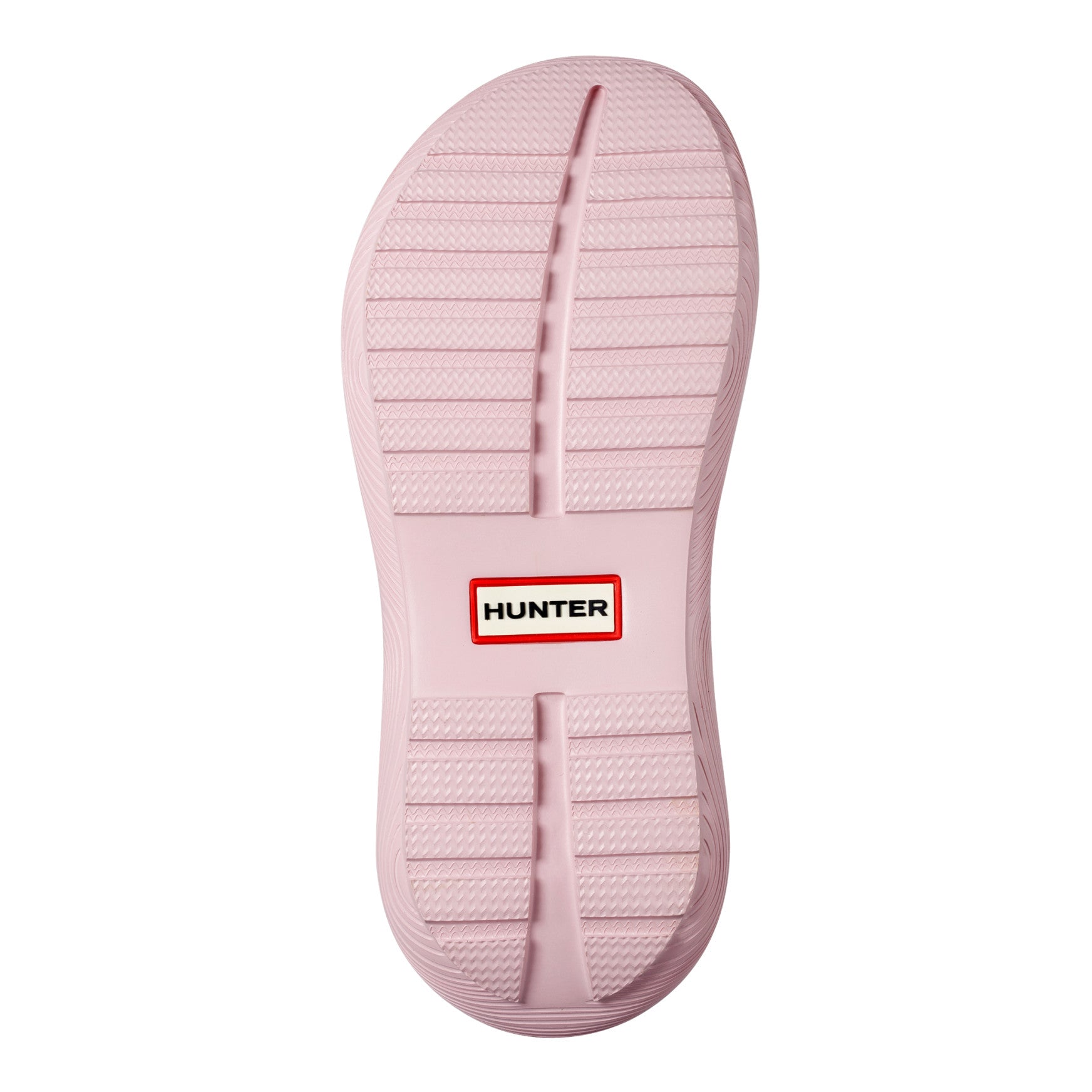 Women's Haddie Slip-on Open Toe Casual Sandals - Image 6