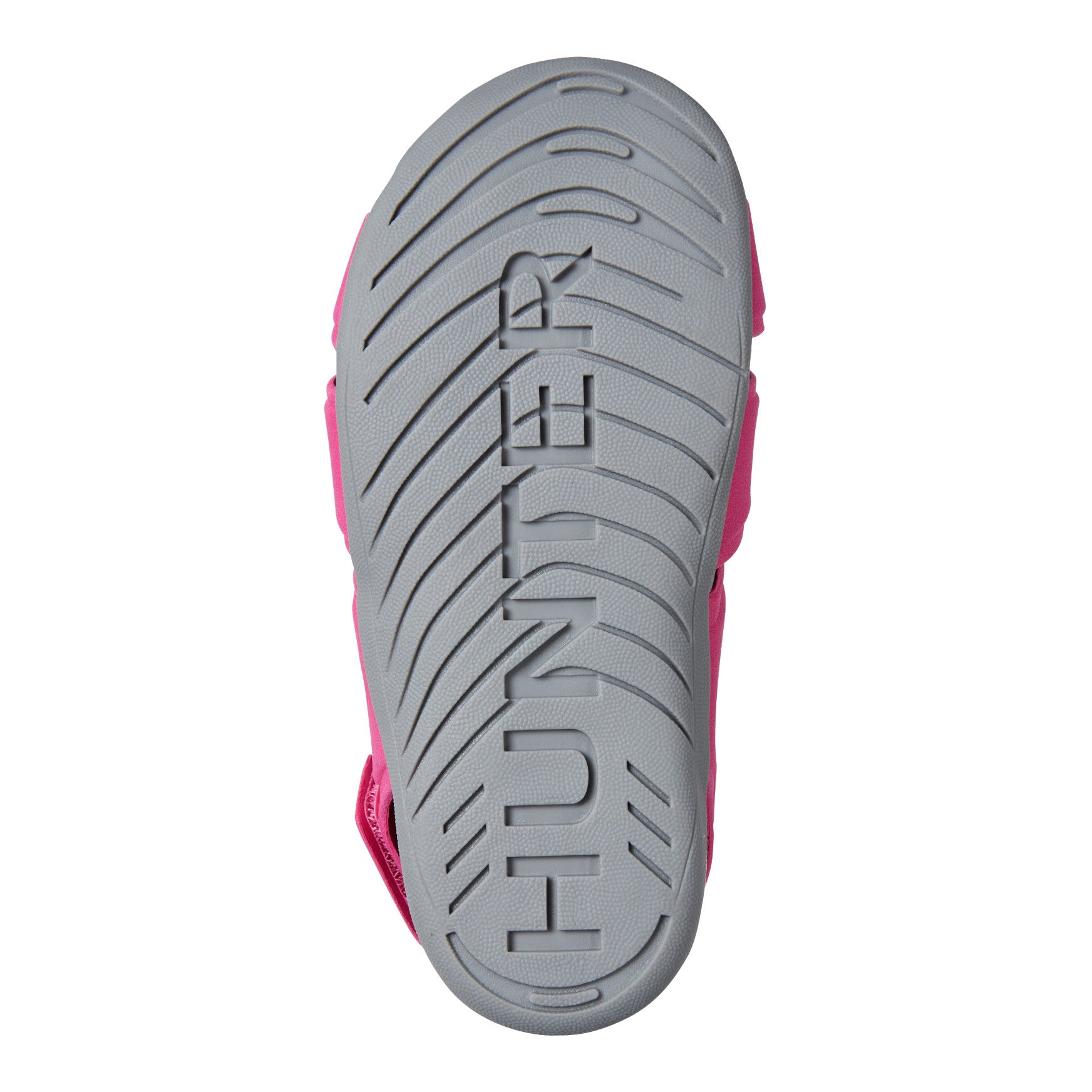 Little Kids Edosa Slingback Casual Flat Sandals - Image 6