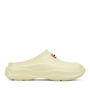 Women's Elana Casual Slip-on Clogs