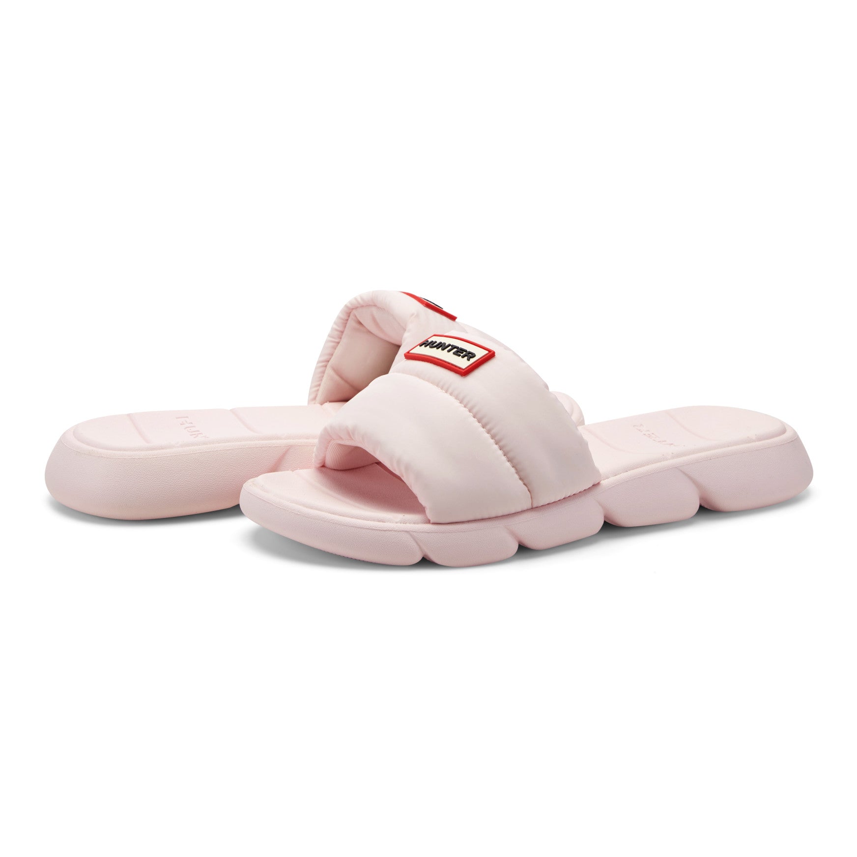 Women's Coast Casual Slip-on Sandals - Image 7