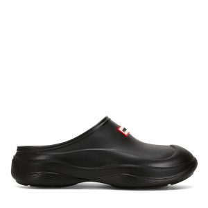 Women's Elana Casual Slip-on Clogs