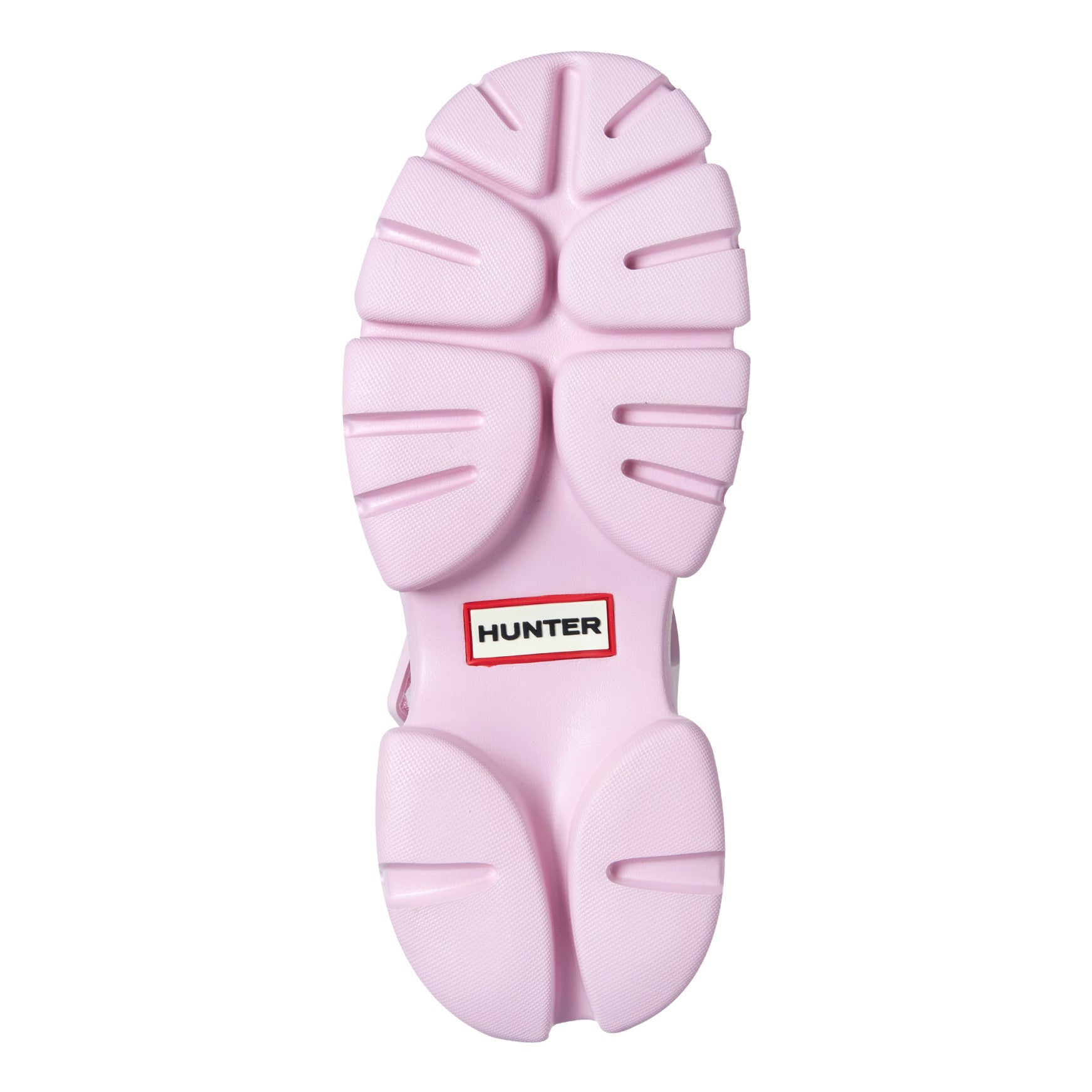 Women's Belah Closed Toe Casual Sandals - Image 6