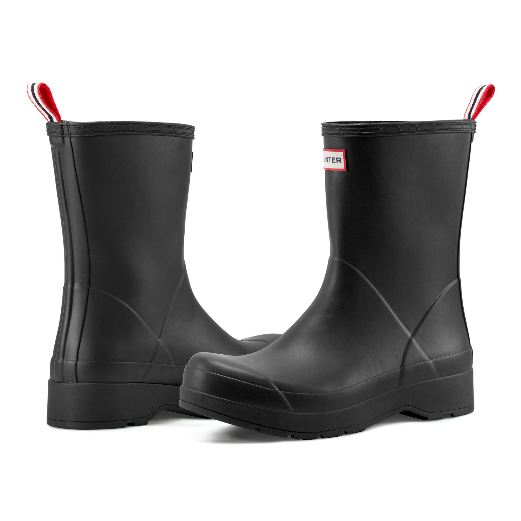 Men's PLAY? Rain Boots - Image 7
