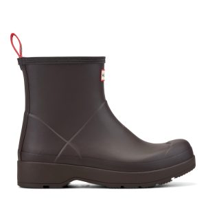 Men's PLAY? Short Rain Boots