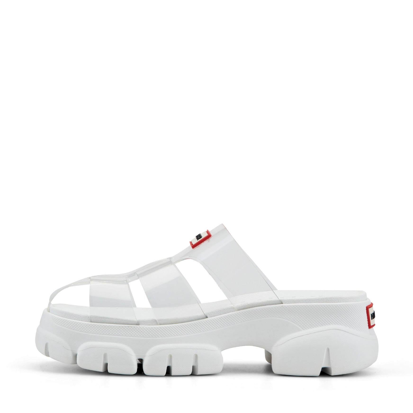 Women's Bonnie Casual Slip-on Sandals - Image 4