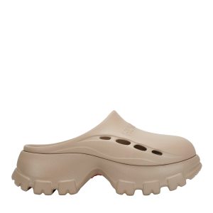 Women's Bryce Slip-on Closed Toe Casual Clogs