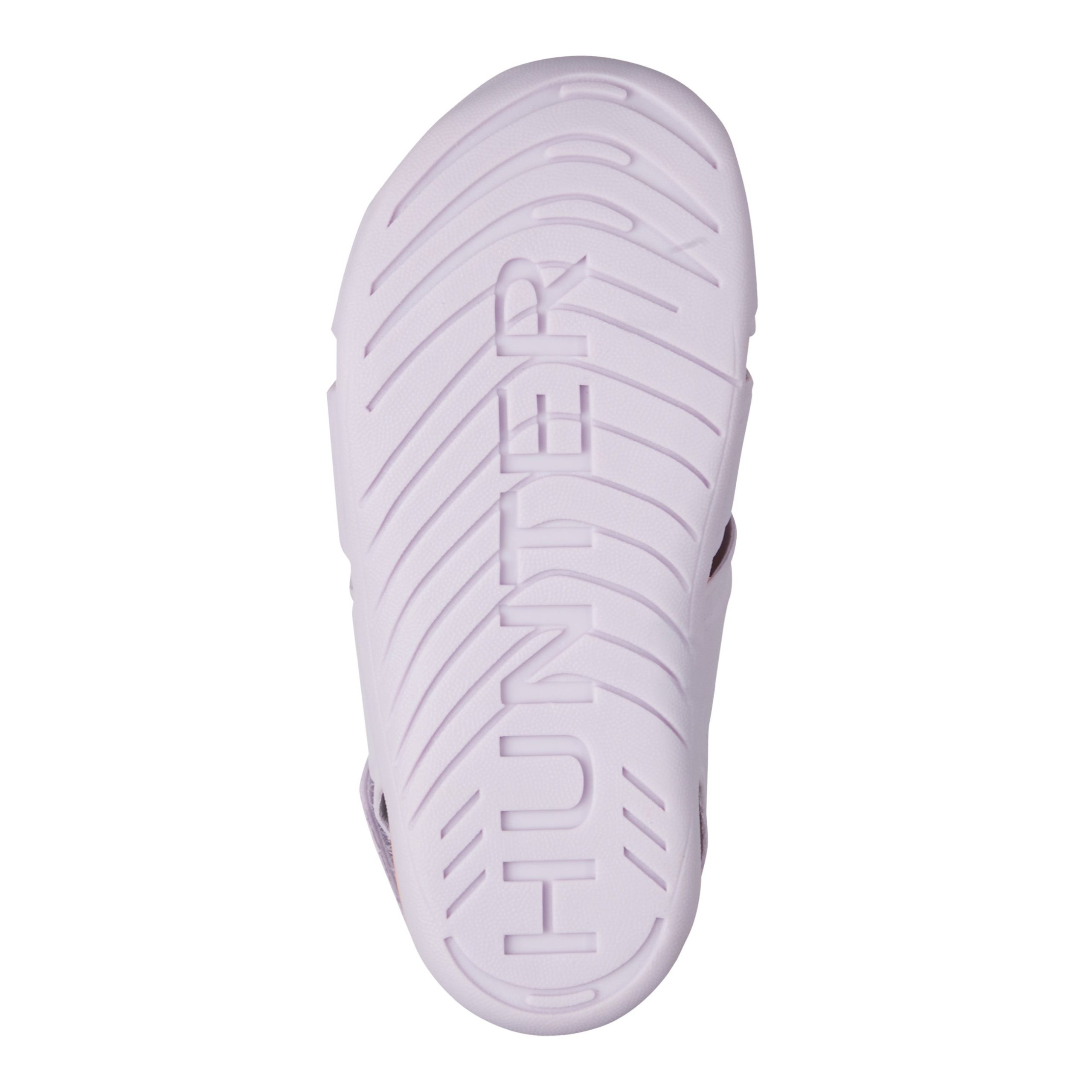 Little Kids Edosa Slingback Casual Flat Sandals - Image 6